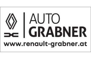 logo_sponsor_grabner