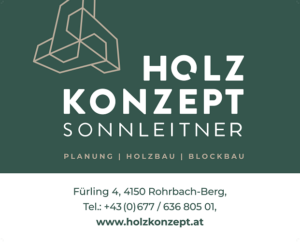 logo_sponsor_holzkonzept