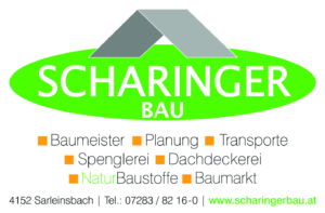 logo_sponsor_scharinger-bau