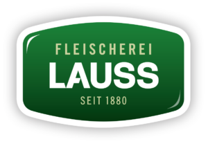 LAUSS_Logo_png-web