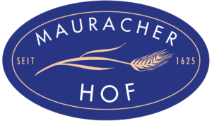 MH_0323_Logo_freigestellt_RZ